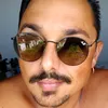 mauriciorochaxd