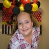 shannon_health_journey