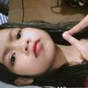 aunyamanee2538