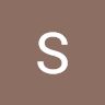 shehabeldeeb3