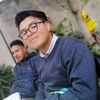 emanuelbuendia0