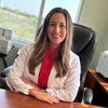 Christina Baden, PA-C