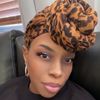 mz.abundance