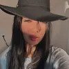 geisa_santys