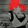 godkuedits_17