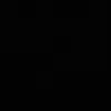 sieskrimkiko