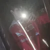 m4rtinss19