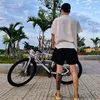 lethanhbinhbt