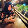 indahfitaismail