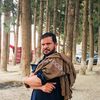 zahwaal1