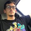 berettaclips