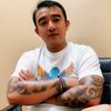 whynihao