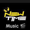 new_time_music