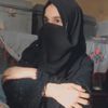 mehwishtabassum7