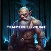 tempered_gnome