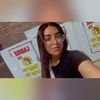 being_lissajane