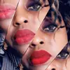 diva_caviar