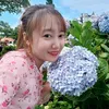 ki.ngan95