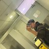 oswaldo_demillio