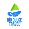 riodulcetravel