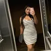 paolatorrealba07