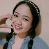 dwtnsng_