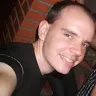 user173245