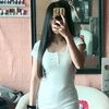 julenggg_xxx