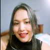 karlachavez019