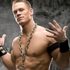 john_cena_16