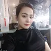 diemhuong26661994