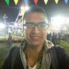 pabloleon182