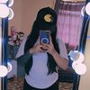 hjcarmen97