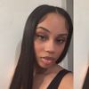 Mikiyah