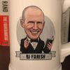 bjfarish