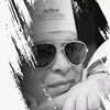 miltonfarfan_chef