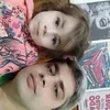 rodrigoadwent