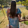 jess604345