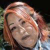 cristinaenedeliaortizzap