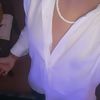 _milo.tellez_