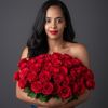 anamercedes330