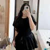dtv_957