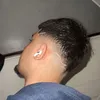 hkynl