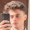 alirehman_official