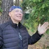vova_1.974