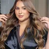 marinarebeca29