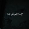 717.haunt