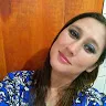 lucicab_84gmail.com