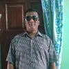 dhomen_mahenananthira