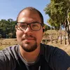 nathanneves05